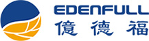 Qingdao Edenfull Industry Co.,Ltd